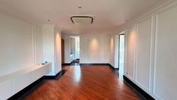 The Hermitage (D10), Apartment #559563351